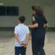 ABC News screenshot